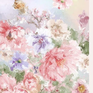 Meet your Posher, Ava